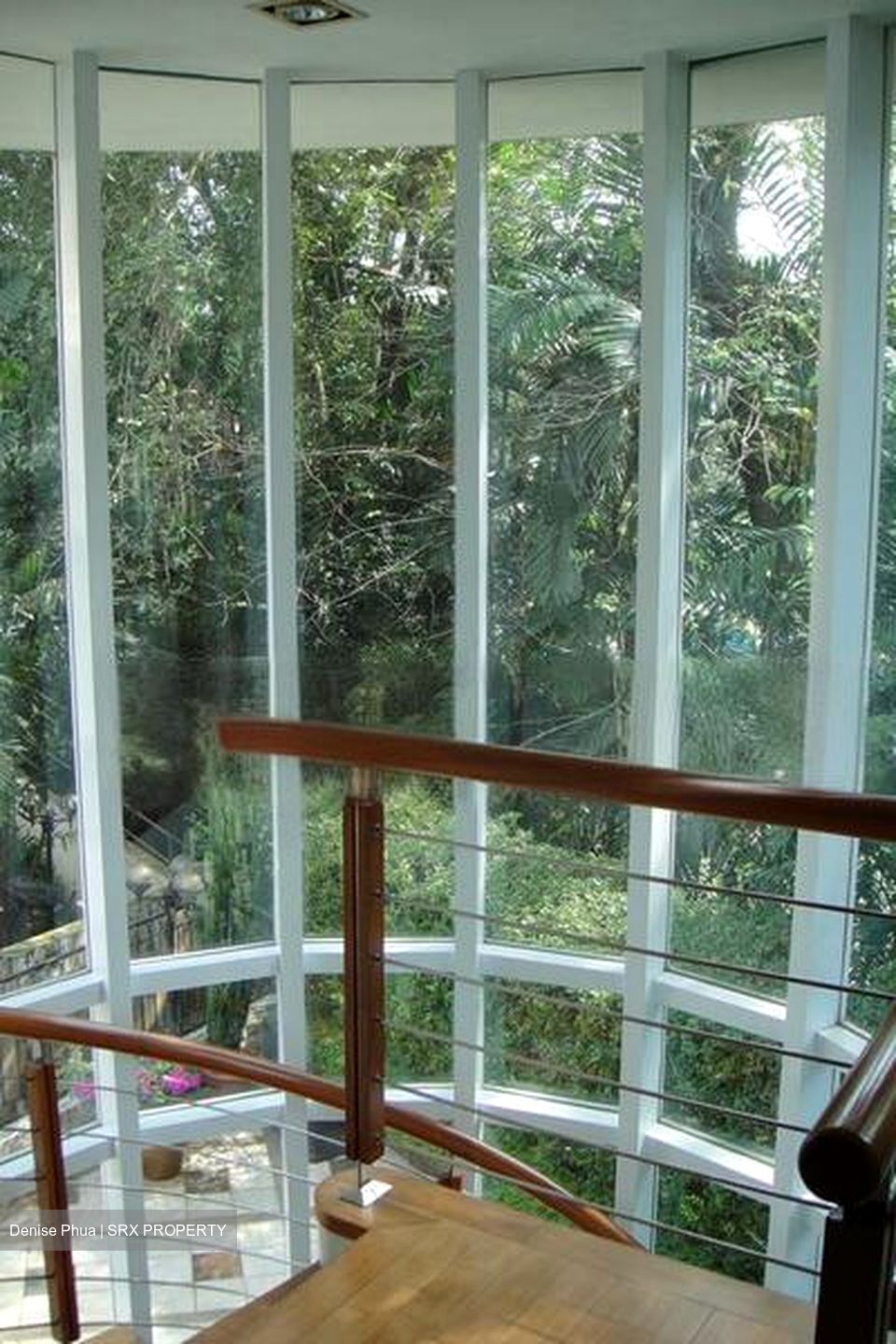 Nassim Road (D10), Detached #503163821